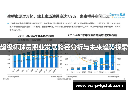 超级杯球员职业发展路径分析与未来趋势探索