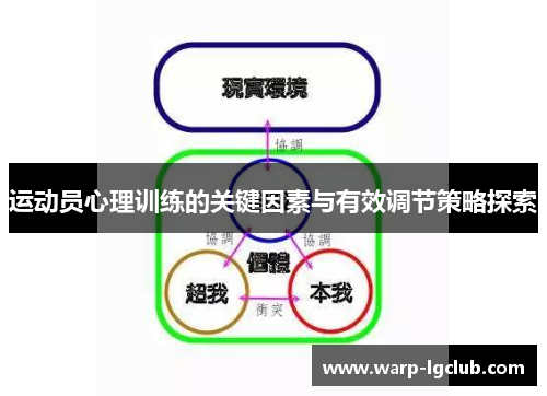 运动员心理训练的关键因素与有效调节策略探索 运动员心理训练的关键因素与有效调节策略探索