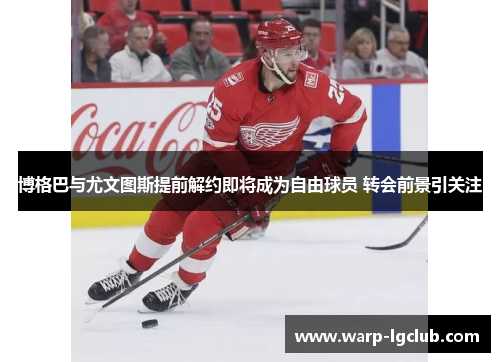 博格巴与尤文图斯提前解约即将成为自由球员 转会前景引关注