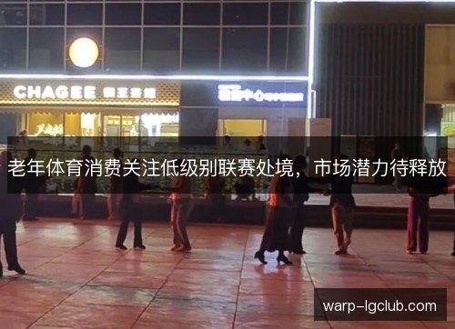 老年体育消费关注低级别联赛处境,市场潜力待释放 老年体育消费关注低级别联赛处境,市场潜力待释放